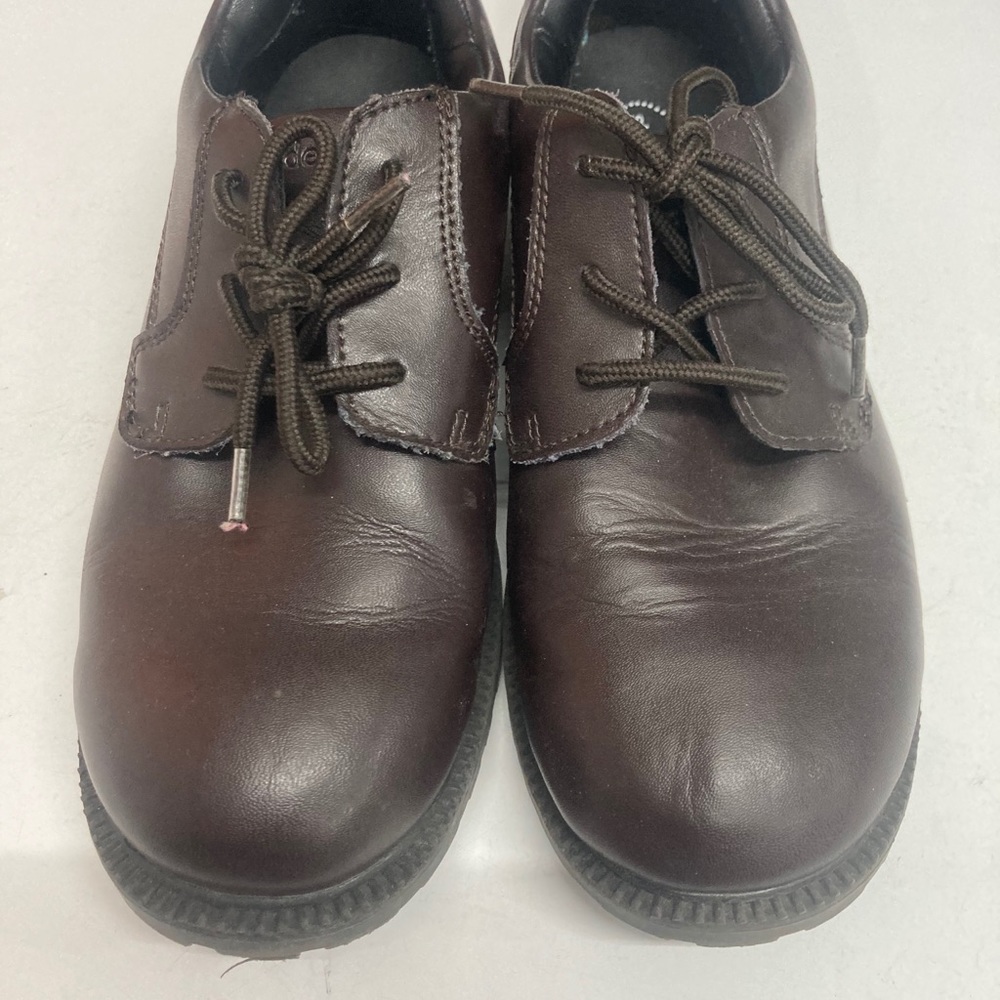 Stride Rite Taft dress shoes